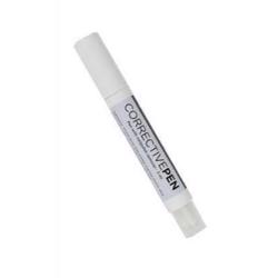 Nail Diva Corrective Pen